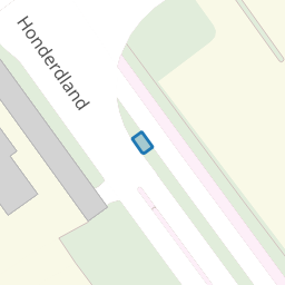 Perceel NWK01-F-5851