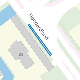 Perceel NWK01-F-5853