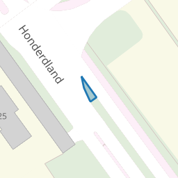 Perceel NWK01-F-5855