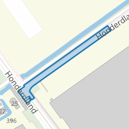 Perceel NWK01-F-5860