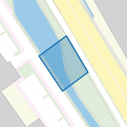 Perceel NWK01-F-5867