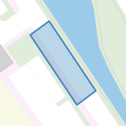 Perceel NWK01-F-5868