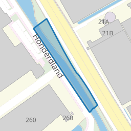 Perceel NWK01-F-5869