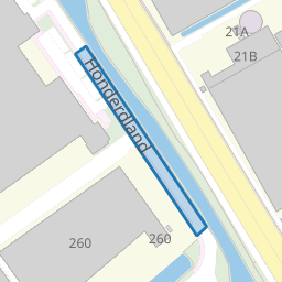 Perceel NWK01-F-5870