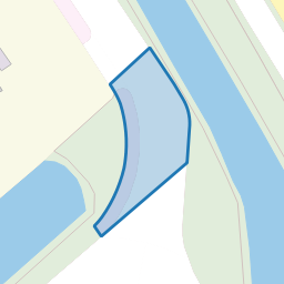 Perceel NWK01-F-5873