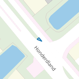 Perceel NWK01-F-5875