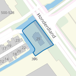 Perceel NWK01-F-5876