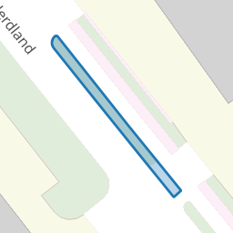 Perceel NWK01-F-5879