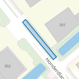 Perceel NWK01-F-5881