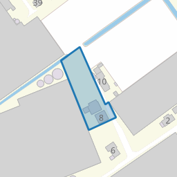 Perceel NWK01-F-5883