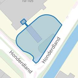 Perceel NWK01-F-5885