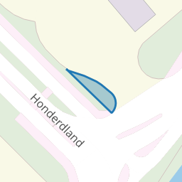 Perceel NWK01-F-5886