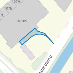 Perceel NWK01-F-5888