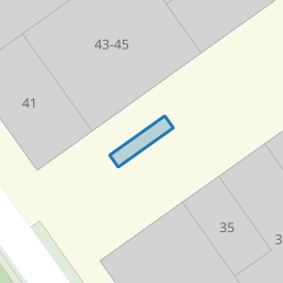 Perceel NWK01-F-5892