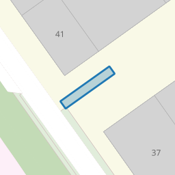 Perceel NWK01-F-5893