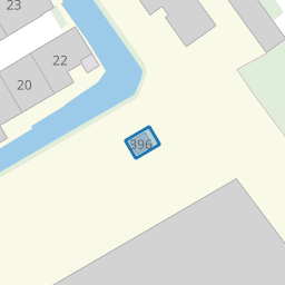 Perceel NWK01-F-5896