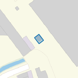 Perceel NWK01-F-5897