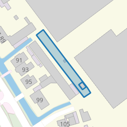 Perceel NWK01-F-5898