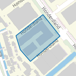 Perceel NWK01-F-5902