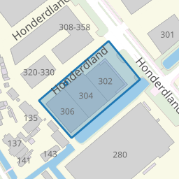 Perceel NWK01-F-5903