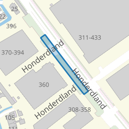 Perceel NWK01-F-5905