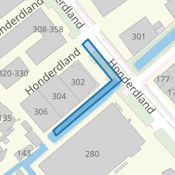 Perceel NWK01-F-5906