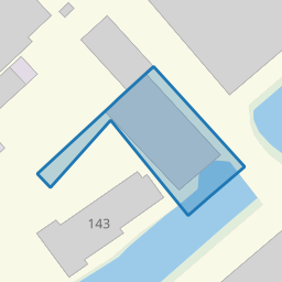 Perceel NWK01-F-5908