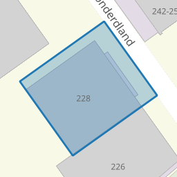 Perceel NWK01-F-5918