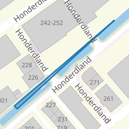 Perceel NWK01-F-5919