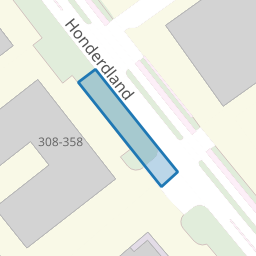 Perceel NWK01-F-5924