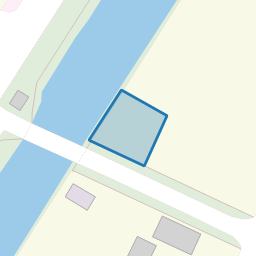 Perceel NWK01-F-5925