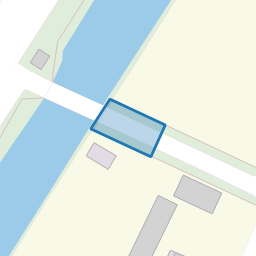 Perceel NWK01-F-5926