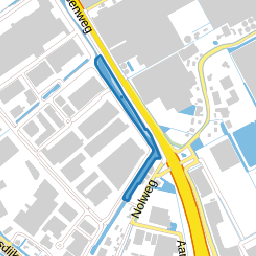 Perceel NWK01-F-5928