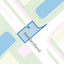 Perceel NWK01-F-5930