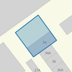 Perceel NWK01-F-5932