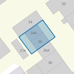 Perceel NWK01-F-5933