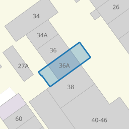 Perceel NWK01-F-5934