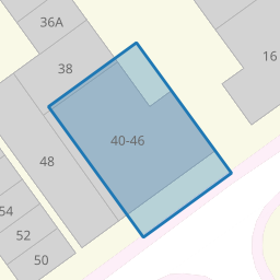 Perceel NWK01-F-5937