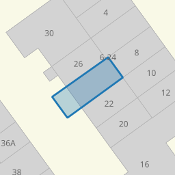 Perceel NWK01-F-5940