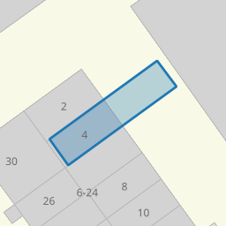 Perceel NWK01-F-5942