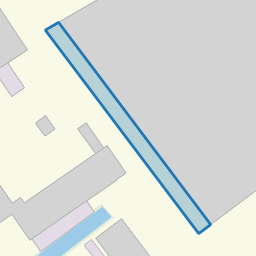 Perceel NWK01-F-5944