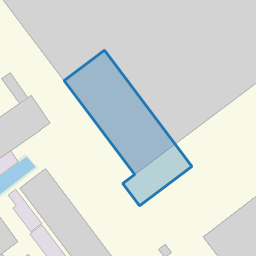 Perceel NWK01-F-5945