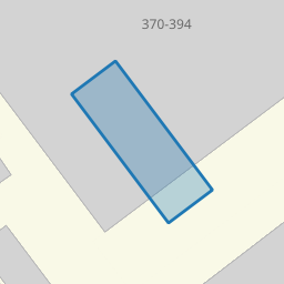 Perceel NWK01-F-5946