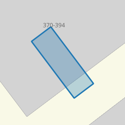 Perceel NWK01-F-5947