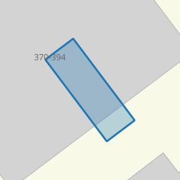 Perceel NWK01-F-5948