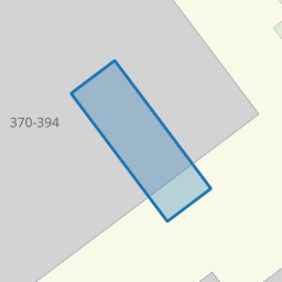 Perceel NWK01-F-5949