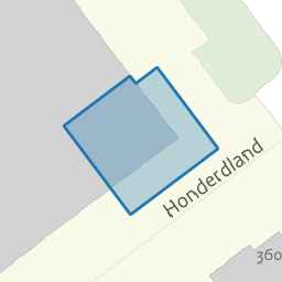 Perceel NWK01-F-5950