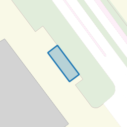 Perceel NWK01-F-5951