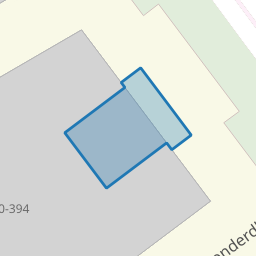 Perceel NWK01-F-5952