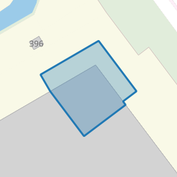 Perceel NWK01-F-5953